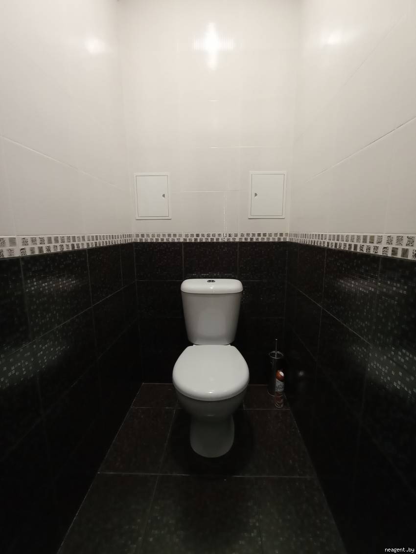 2-комнатная квартира, ул. Пономаренко, 60/1, 1499 рублей: фото 9