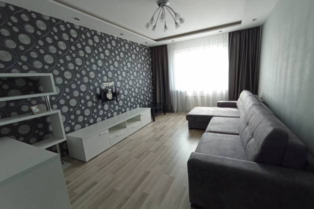 2-комнатная квартира, Пономаренко ул., за 1499 р.