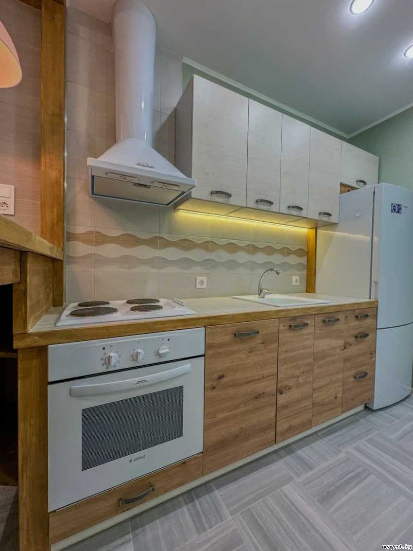 2-комнатная квартира, ул. Брилевская, 25, 600 рублей: фото 2