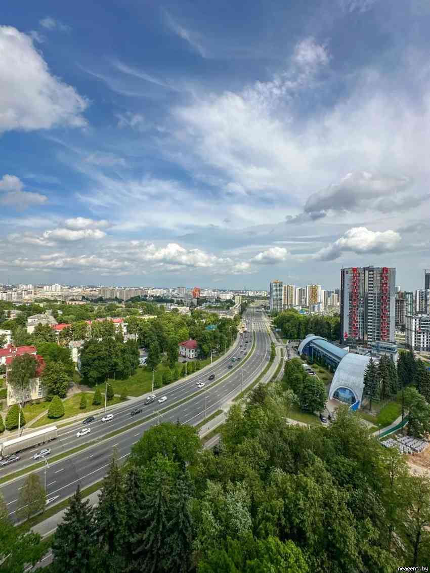 2-комнатная квартира, ул. Брилевская, 25, 600 рублей: фото 10