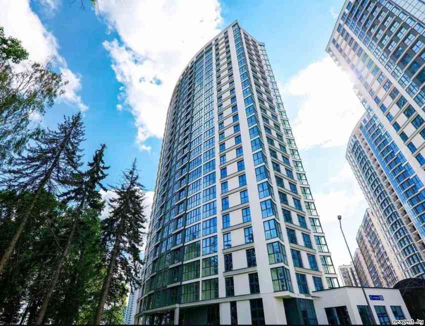 2-комнатная квартира, ул. Брилевская, 25, 600 рублей: фото 11