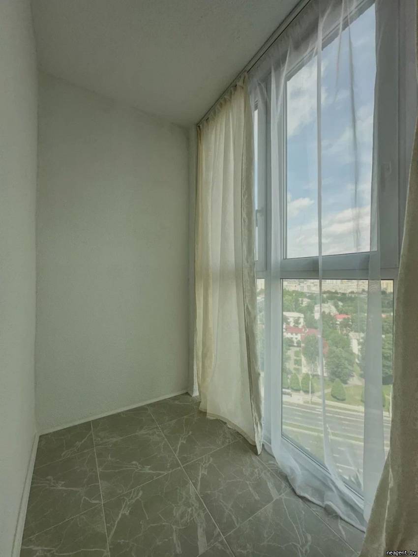 2-комнатная квартира, ул. Брилевская, 25, 600 рублей: фото 12