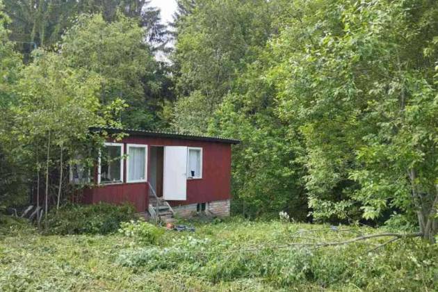 Участок, Векшицы за 10000 р.