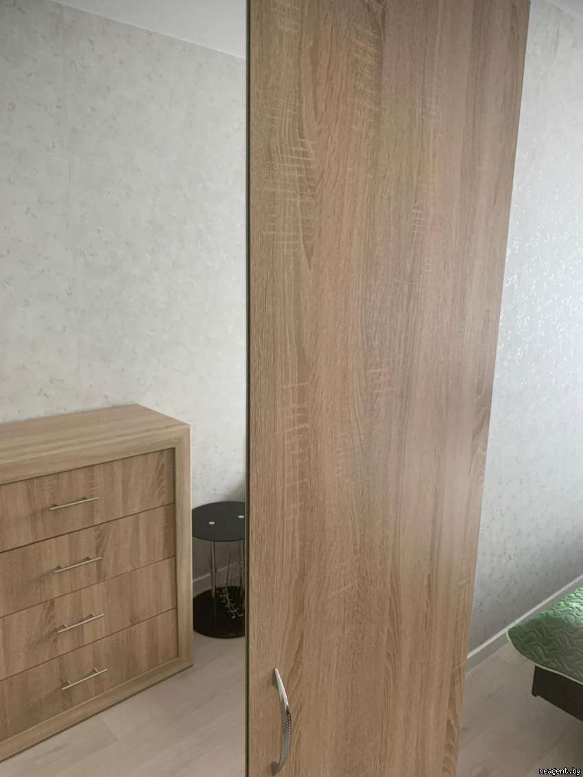 2-комнатная квартира, ул. Семенова, 30/1, 12000 рублей: фото 2
