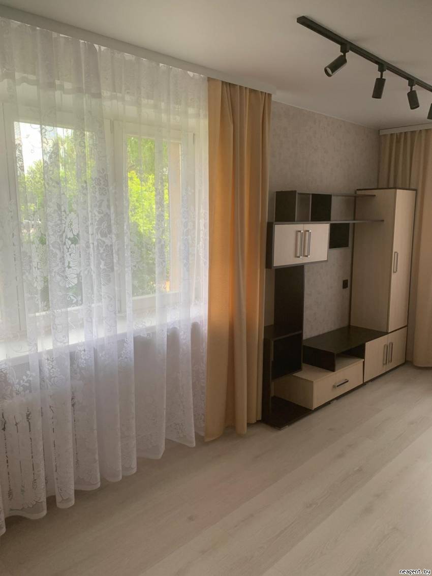 2-комнатная квартира, ул. Семенова, 30/1, 12000 рублей: фото 7