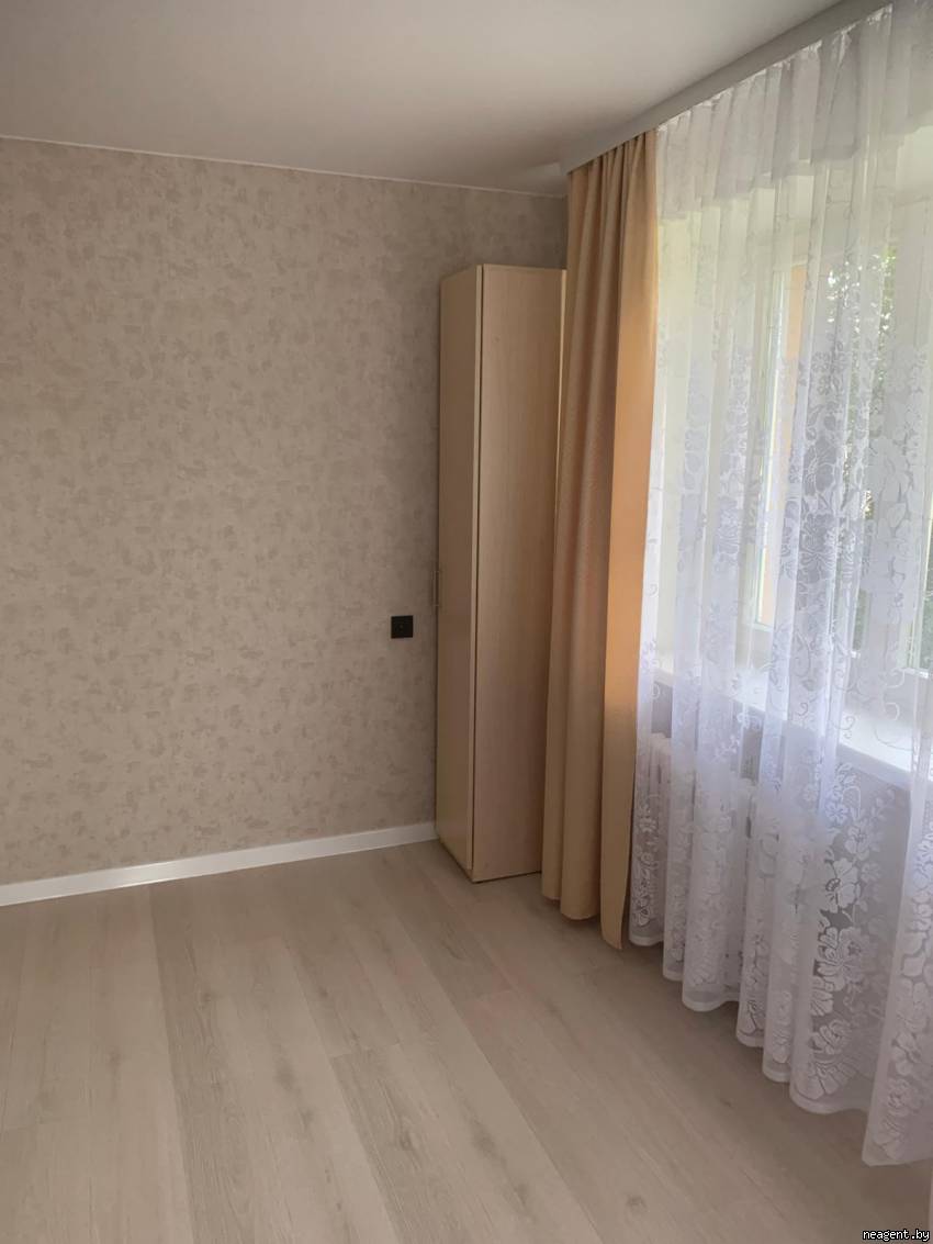 2-комнатная квартира, ул. Семенова, 30/1, 12000 рублей: фото 8