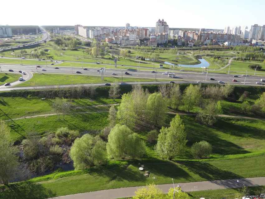 1-комнатная квартира, ул. Шугаева, 9, 1000 рублей: фото 6