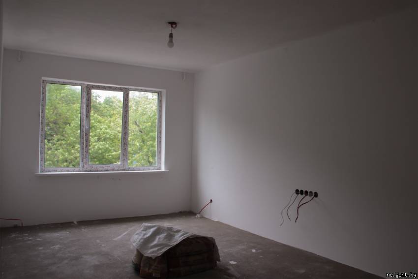 2-комнатная квартира, ул. Петра Глебки, 84, 240064 рублей: фото 4