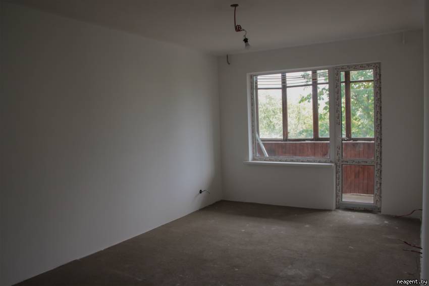 2-комнатная квартира, ул. Петра Глебки, 84, 240064 рублей: фото 5