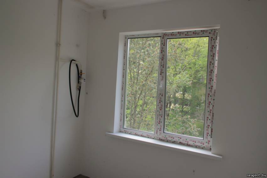 2-комнатная квартира, ул. Петра Глебки, 84, 240064 рублей: фото 6