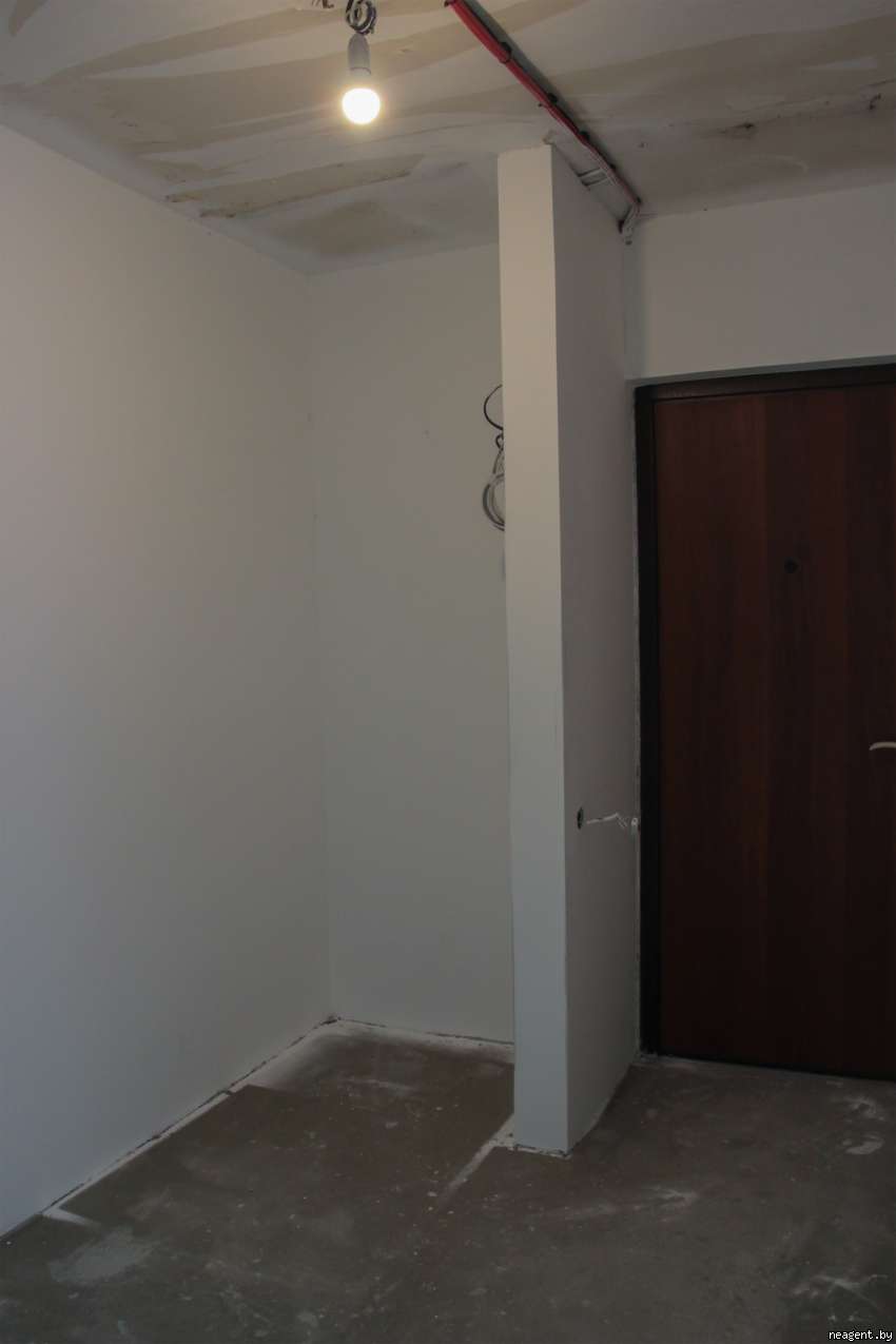 2-комнатная квартира, ул. Петра Глебки, 84, 240064 рублей: фото 10