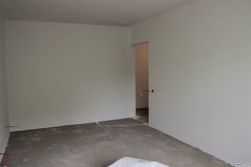 2-комнатная квартира, ул. Петра Глебки, 84, 240064 рублей: фото 12