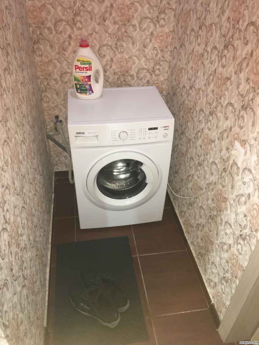 2-комнатная квартира, ул. Куйбышева, 97, 1138 рублей: фото 8