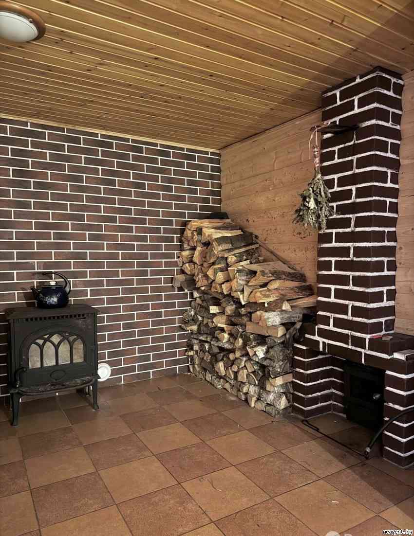 Дом, Механизаторов, 52/А, 963007 рублей: фото 42