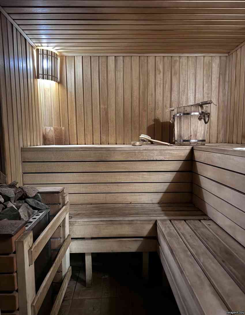 Дом, Механизаторов, 52/А, 963007 рублей: фото 43