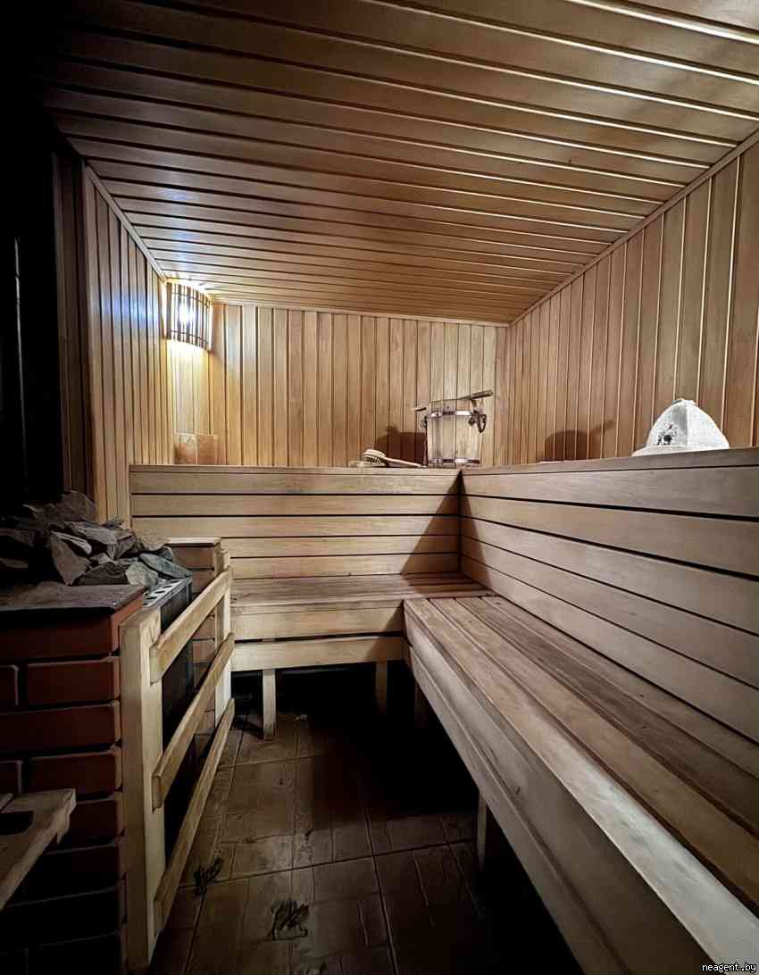 Дом, Механизаторов, 52/А, 963007 рублей: фото 44