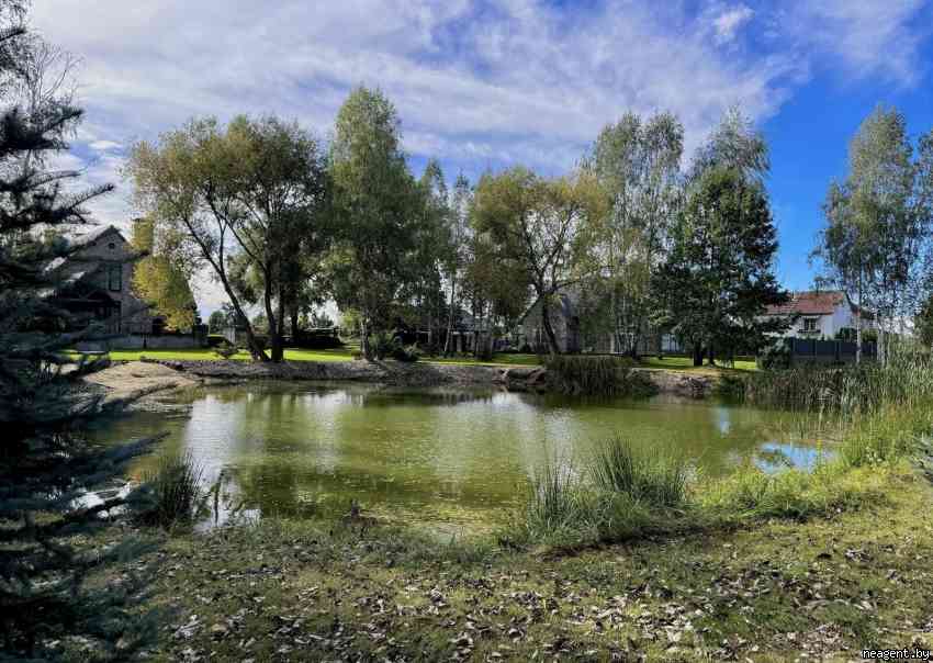 Дом, Механизаторов, 52/А, 963007 рублей: фото 46