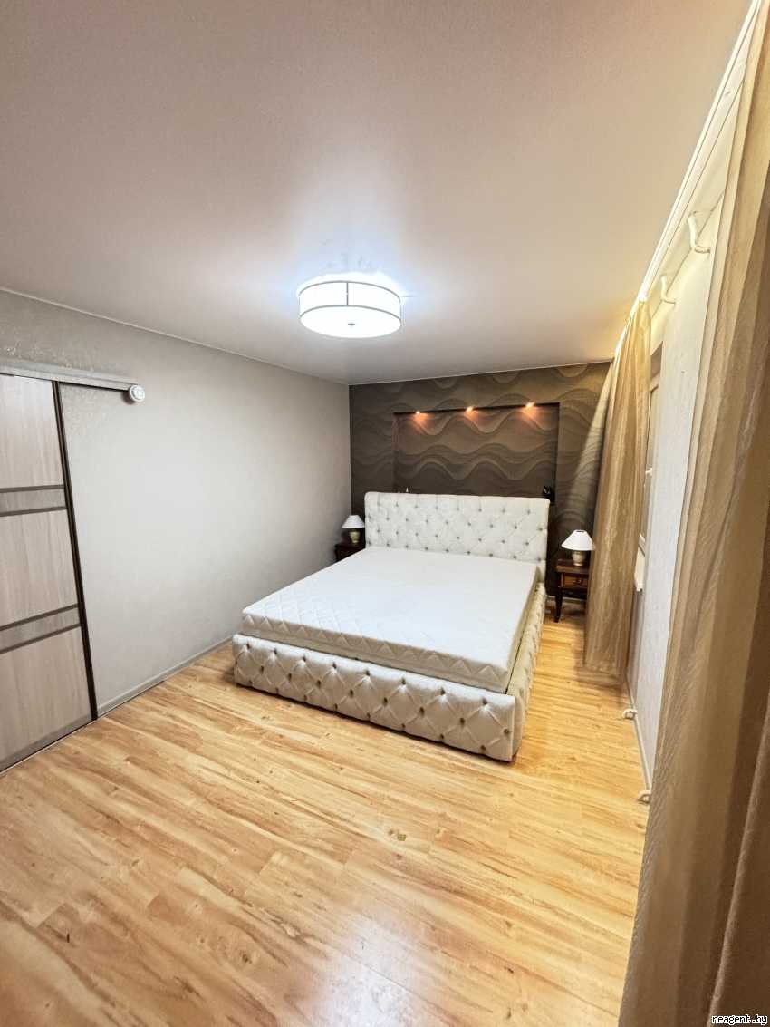 3-комнатная квартира, Быховская, 113/1, 350473 рублей: фото 6