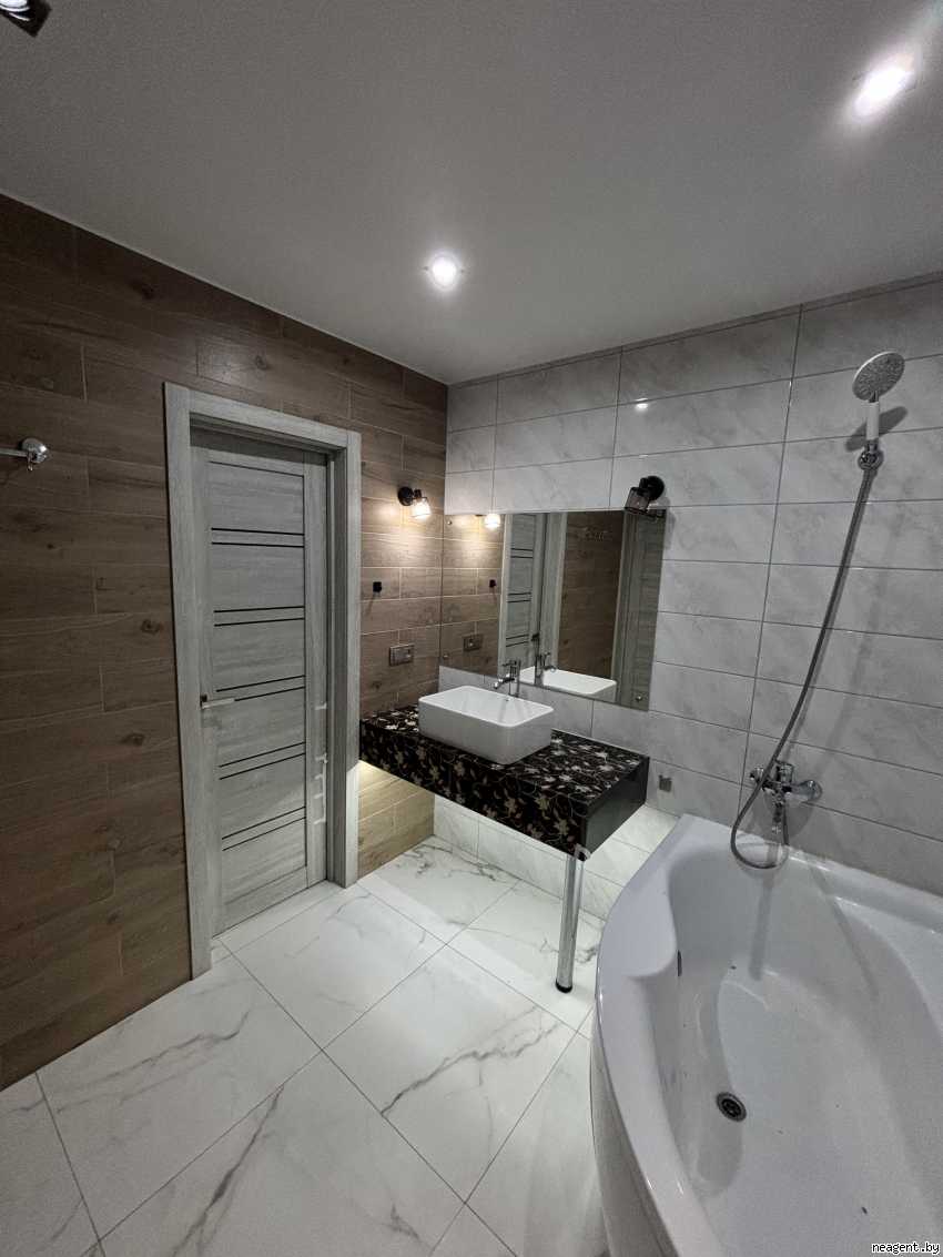 3-комнатная квартира, Быховская, 113/1, 350473 рублей: фото 9