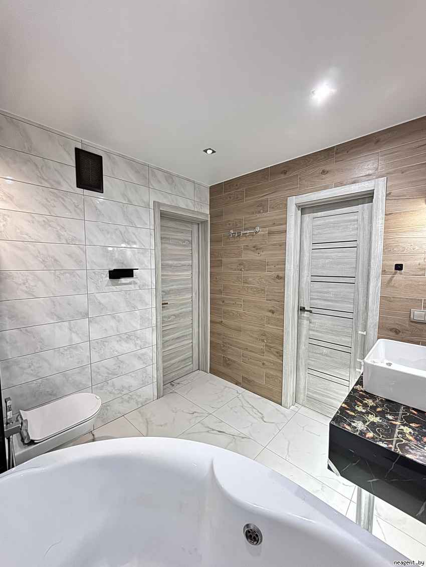 3-комнатная квартира, Быховская, 113/1, 350473 рублей: фото 10