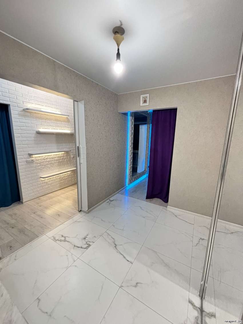 3-комнатная квартира, Быховская, 113/1, 350473 рублей: фото 12