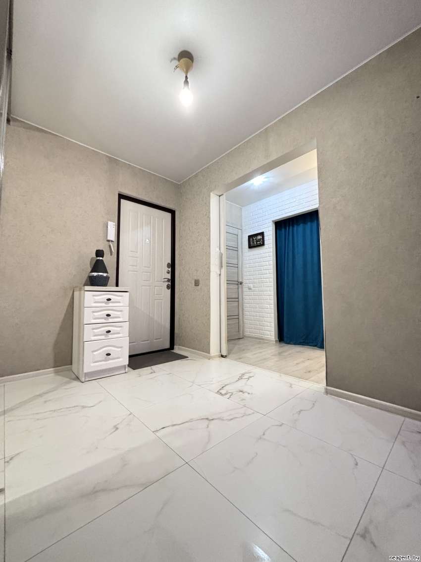 3-комнатная квартира, Быховская, 113/1, 350473 рублей: фото 14