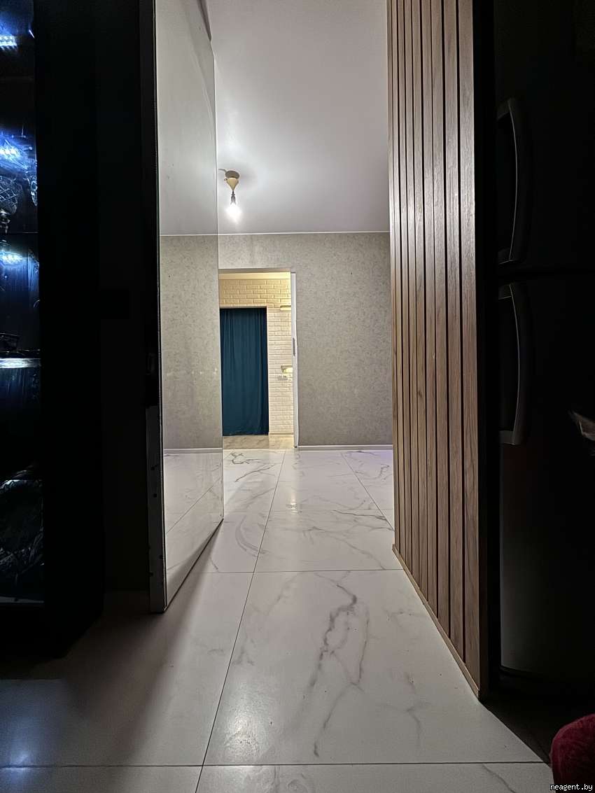 3-комнатная квартира, Быховская, 113/1, 350473 рублей: фото 16