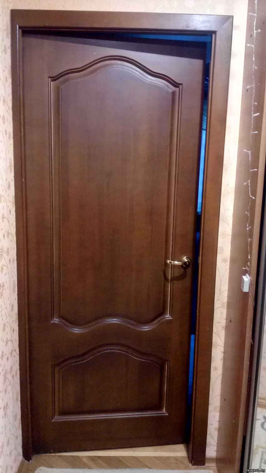 Комната, ул. Мирошниченко, 12, 800 рублей: фото 3