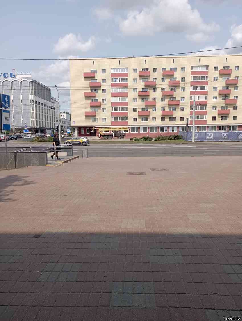 Помещение, Партизанский просп., 81/Д, 38800 рублей: фото 5