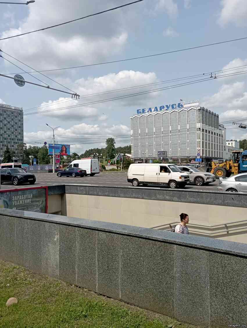 Помещение, Партизанский просп., 81/Д, 38800 рублей: фото 6