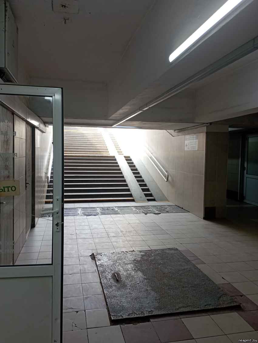 Помещение, Партизанский просп., 81/Д, 38800 рублей: фото 11