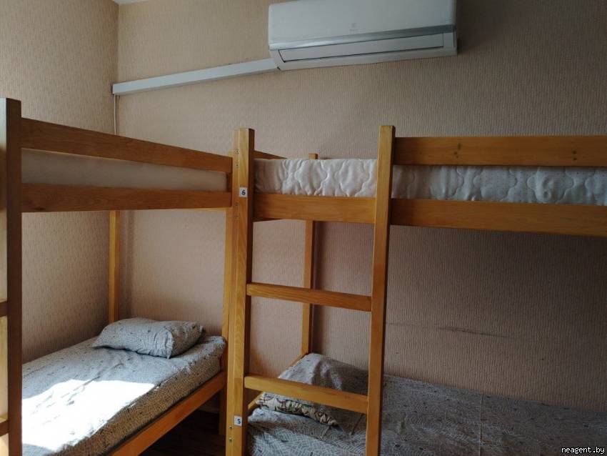 Коттедж, Долгиновский тракт, 149А, 18 рублей: фото 3