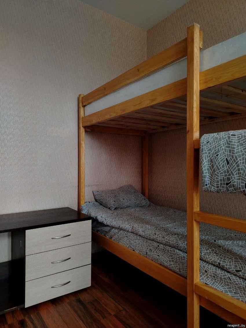 Коттедж, Долгиновский тракт, 149А, 18 рублей: фото 5