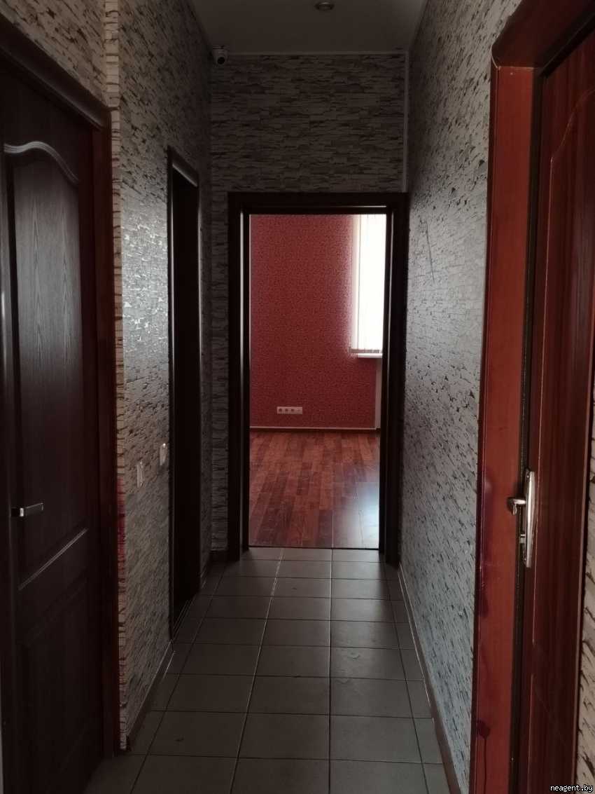 Коттедж, Долгиновский тракт, 149А, 18 рублей: фото 7