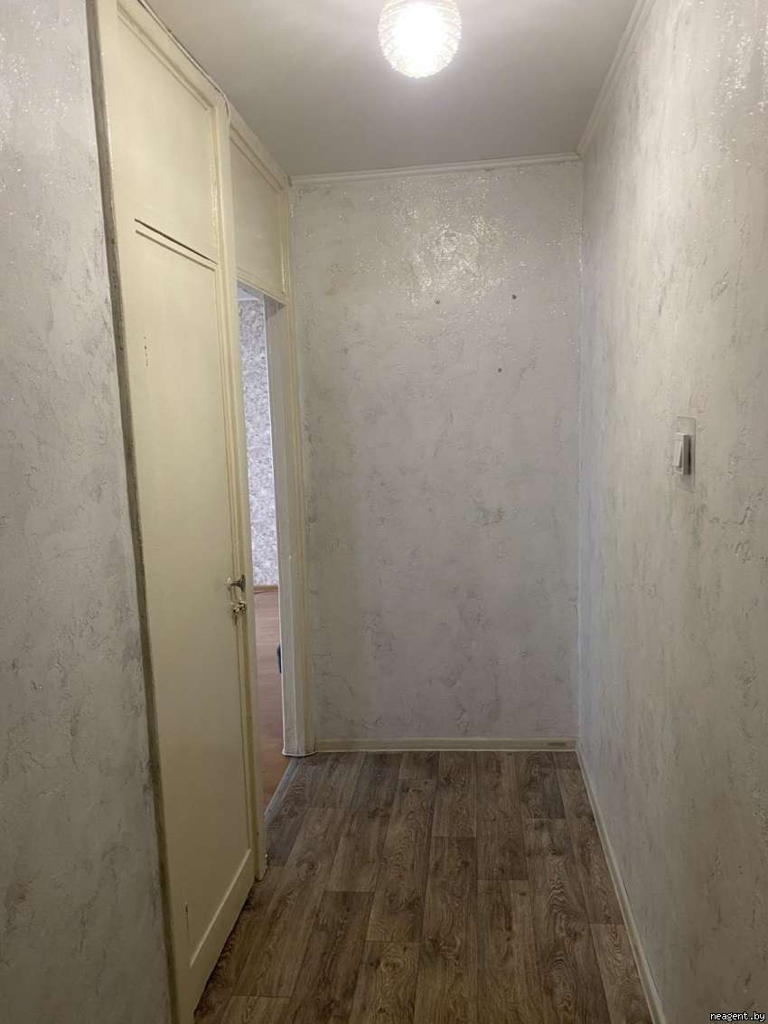 2-комнатная квартира, ул. Каховская, 47/1, 900 рублей: фото 2