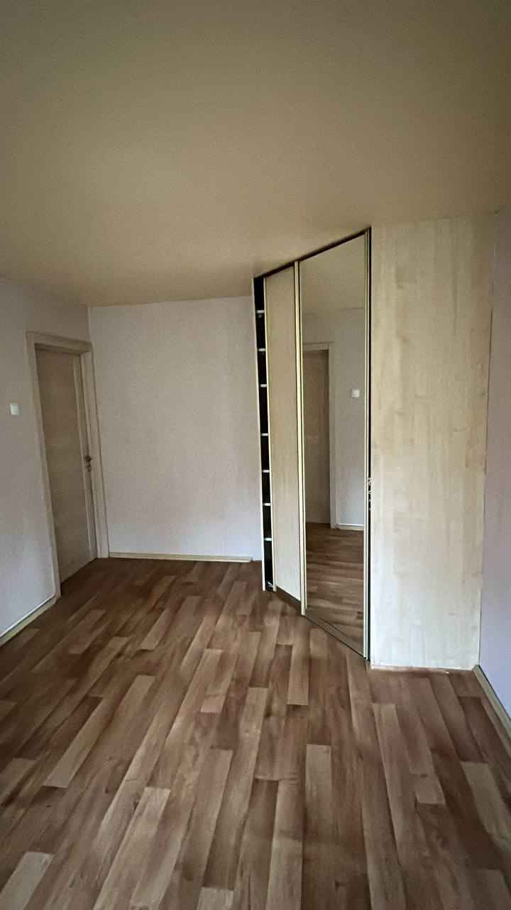 2-комнатная квартира, Независимости просп., 149, 237767 рублей: фото 3