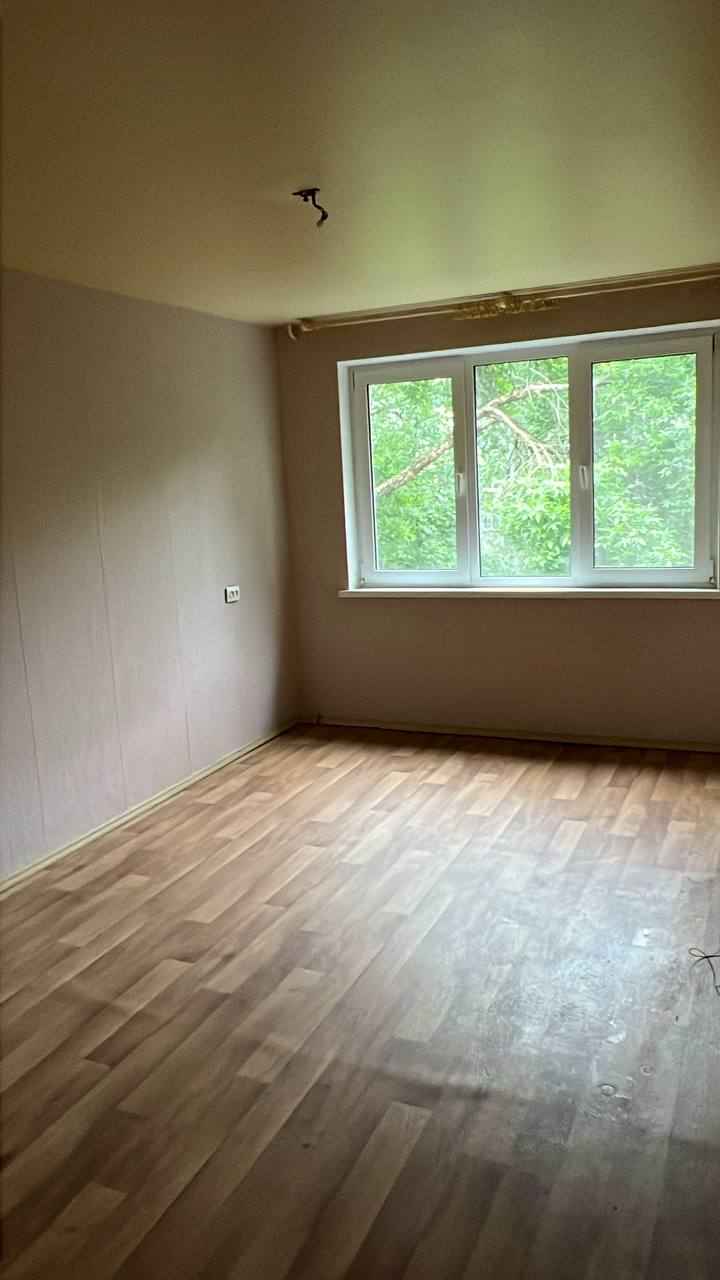 2-комнатная квартира, Независимости просп., 149, 237767 рублей: фото 4