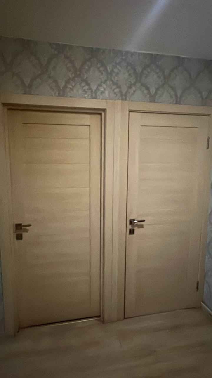 2-комнатная квартира, Независимости просп., 149, 237767 рублей: фото 6