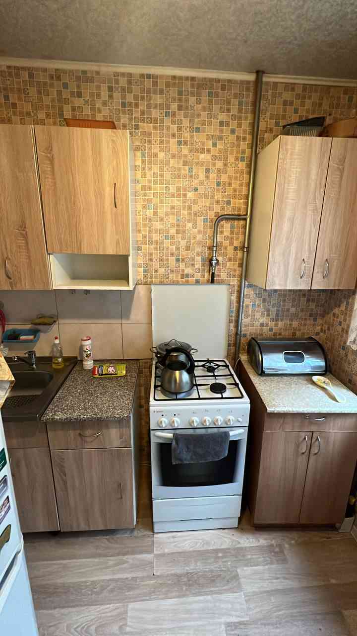 2-комнатная квартира, Независимости просп., 149, 237767 рублей: фото 7