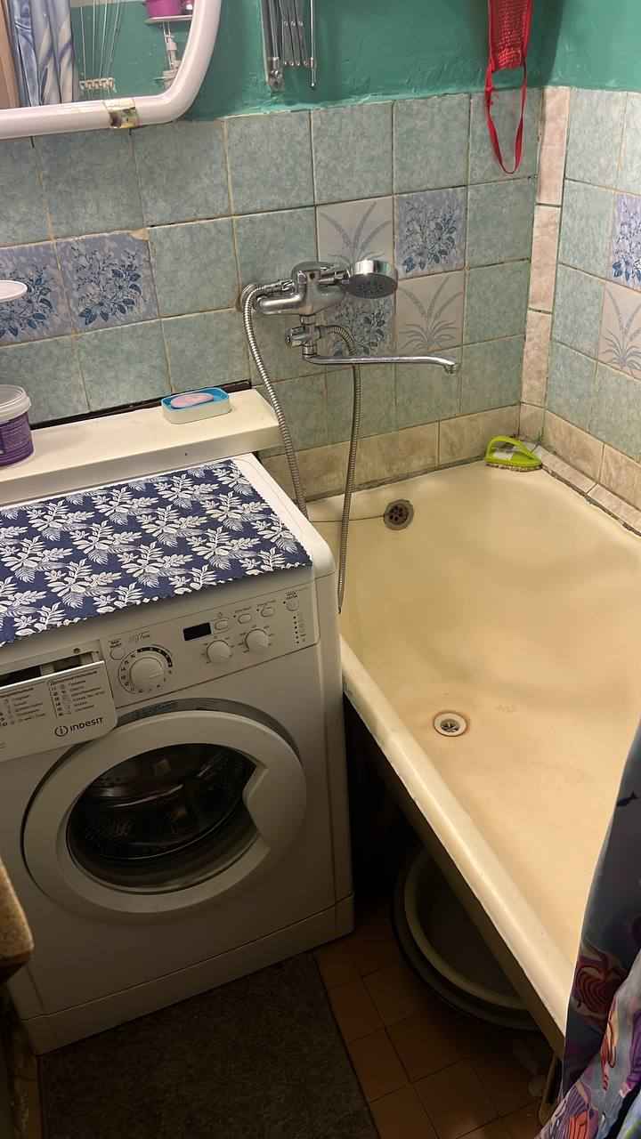 2-комнатная квартира, Независимости просп., 149, 237767 рублей: фото 9