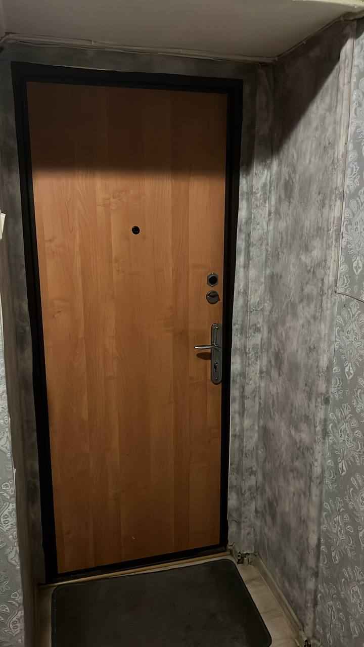 2-комнатная квартира, Независимости просп., 149, 237767 рублей: фото 10