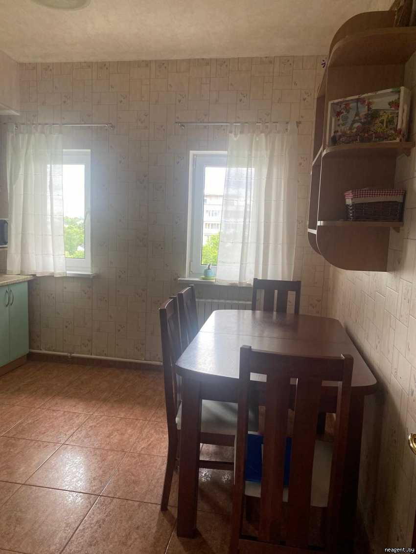 3-комнатная квартира, ул. Восточная, 39, 1797 рублей: фото 19