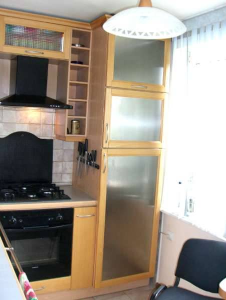 3-комнатная квартира, ул. Жудро, 33, 1340 рублей: фото 5