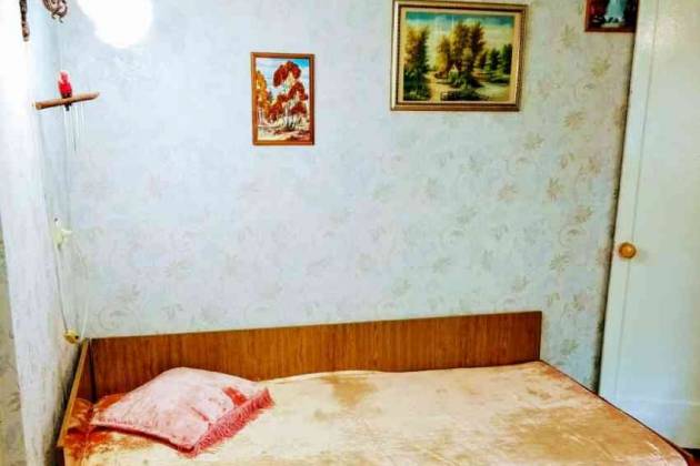 Комната, Волоха, за 300 р.