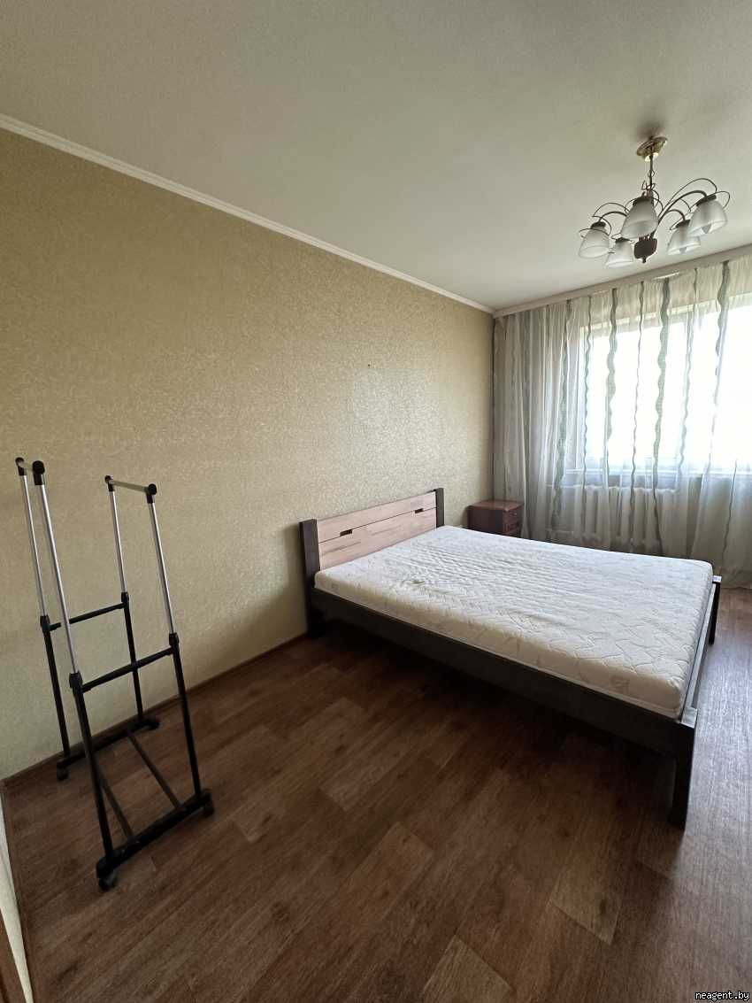 Комната, ул. Космонавтов, 3/2, 629 рублей: фото 1