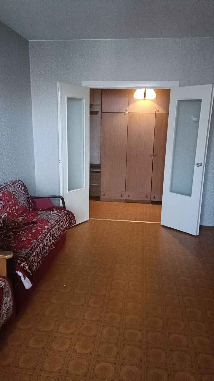 2-комнатная квартира, ул. Притыцкого, 84, 955 рублей: фото 4