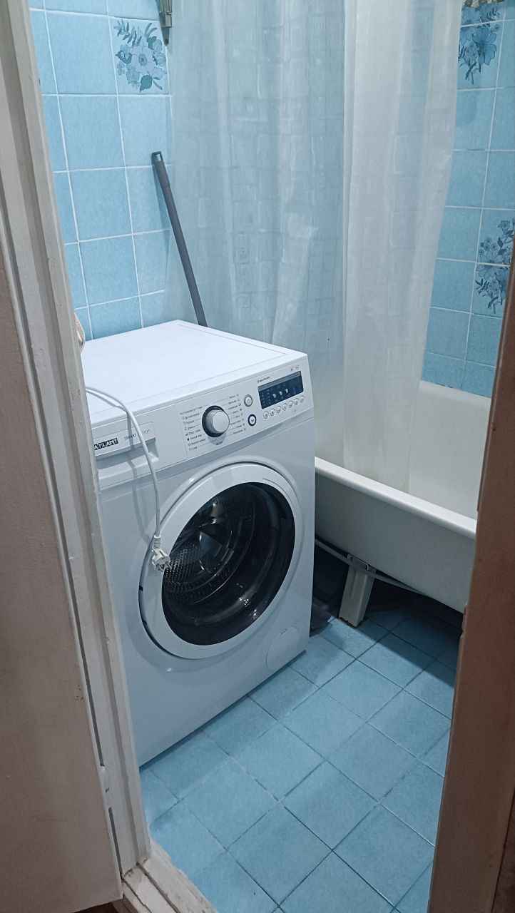 2-комнатная квартира, ул. Притыцкого, 84, 955 рублей: фото 7