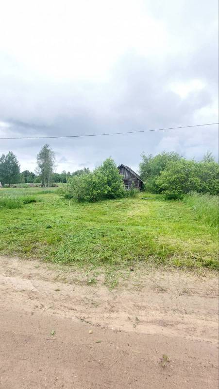 Участок, , 1 рублей: фото 1
