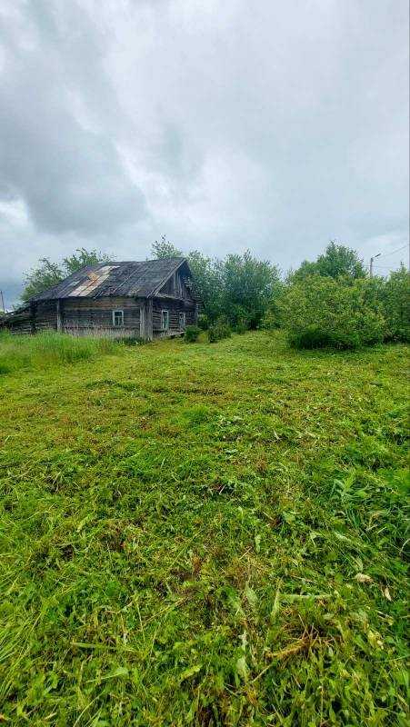 Участок, , 1 рублей: фото 2