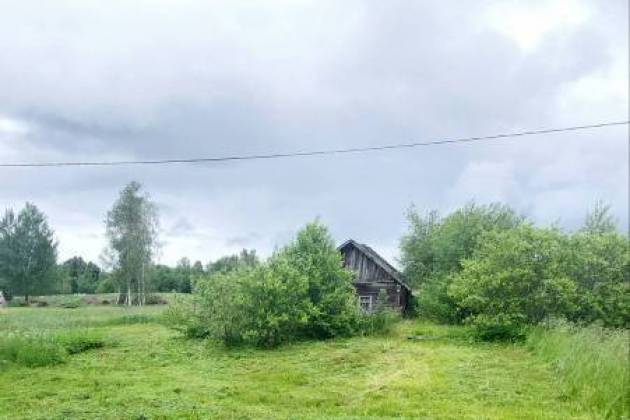 Участок, Новополоцк за 1 р.